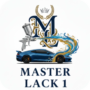 Masterlack 1 | Автобояджии и тенекеджии в Смолян